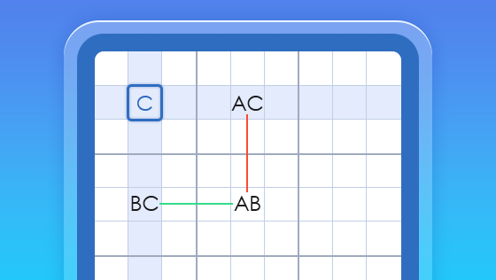 really hard sudoku printable